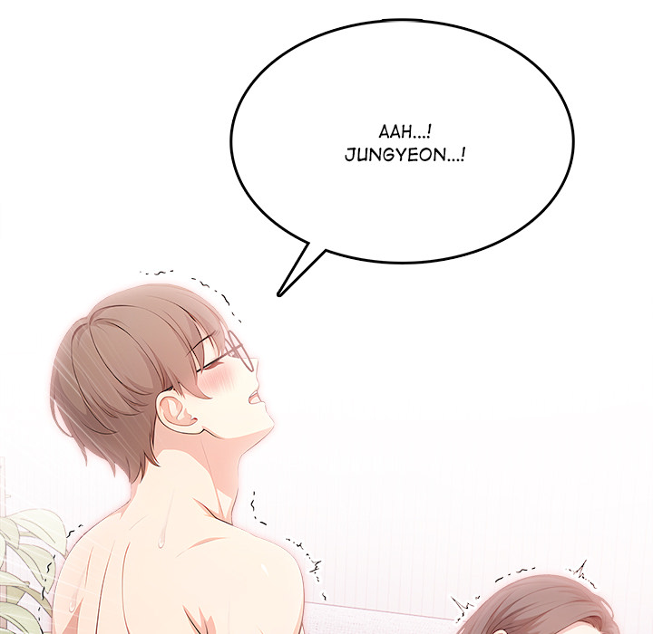 The Best Friend's Secret - episode 11 - 106