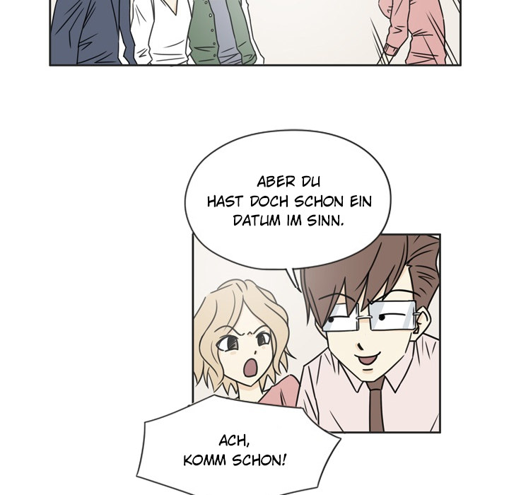 Pech gehabt - episode 1 - 29