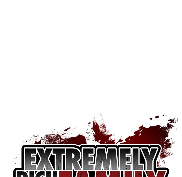 Extremely Rich Family - episode 18 - 73