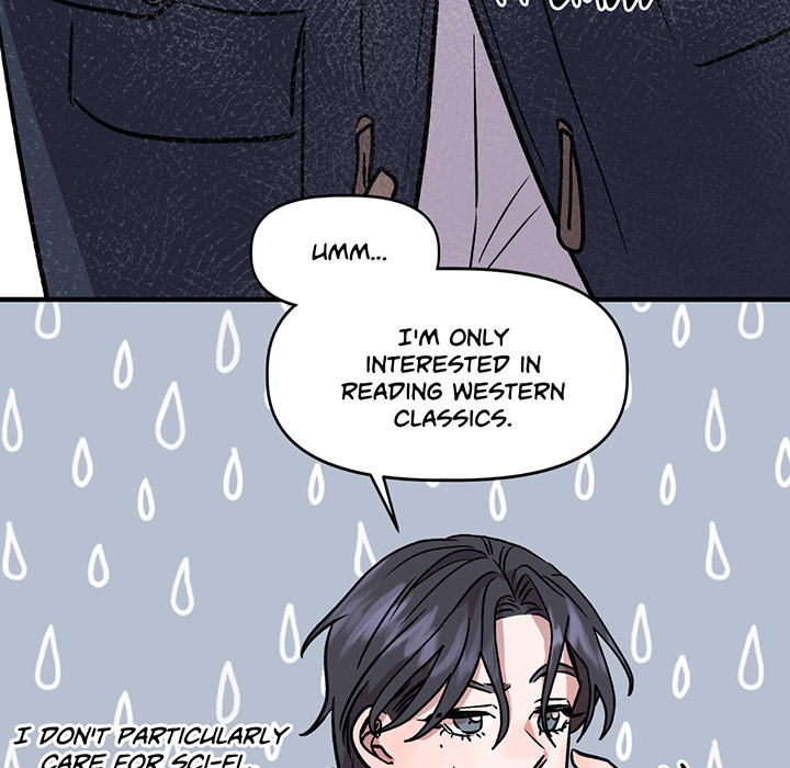 Bitter Sweetheart - episode 5 - 75