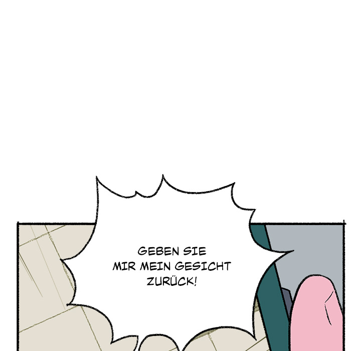 Eine Story Zack Zack - episode 1 - 112