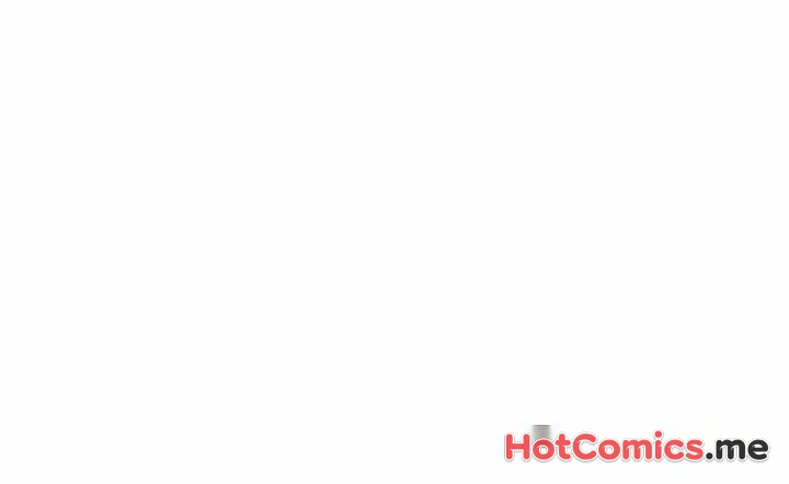 The Giving Girl - episode 30 - 137