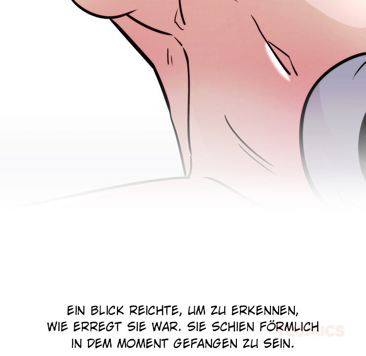 Außenseiter, Tortenschmeißer - episode 32 - 21