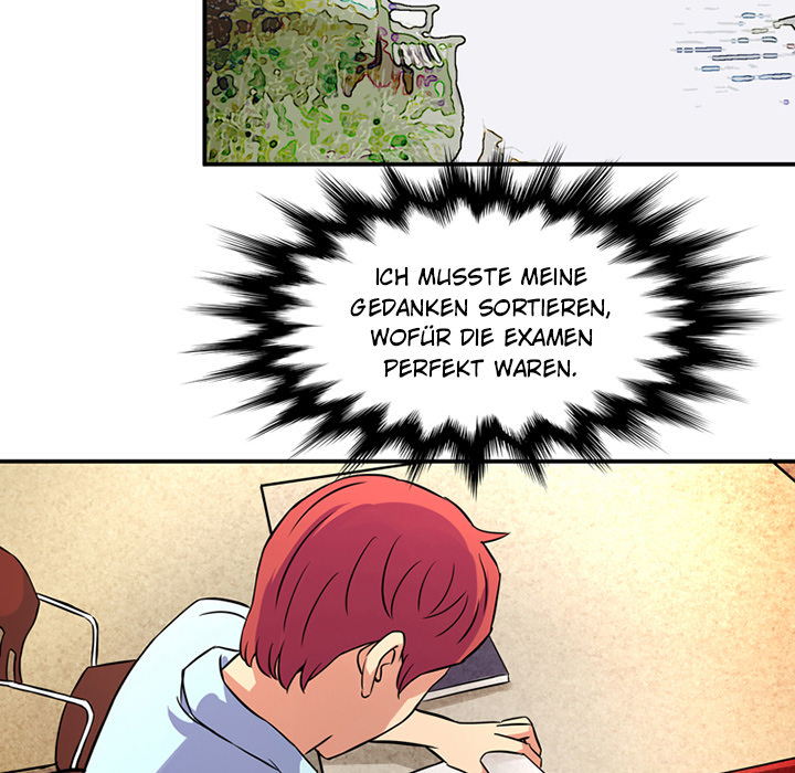 Mitternachtsshopping - episode 12 - 58