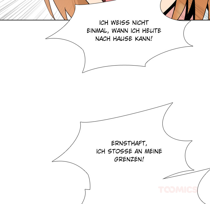 Spritzfidel - episode 40 - 25