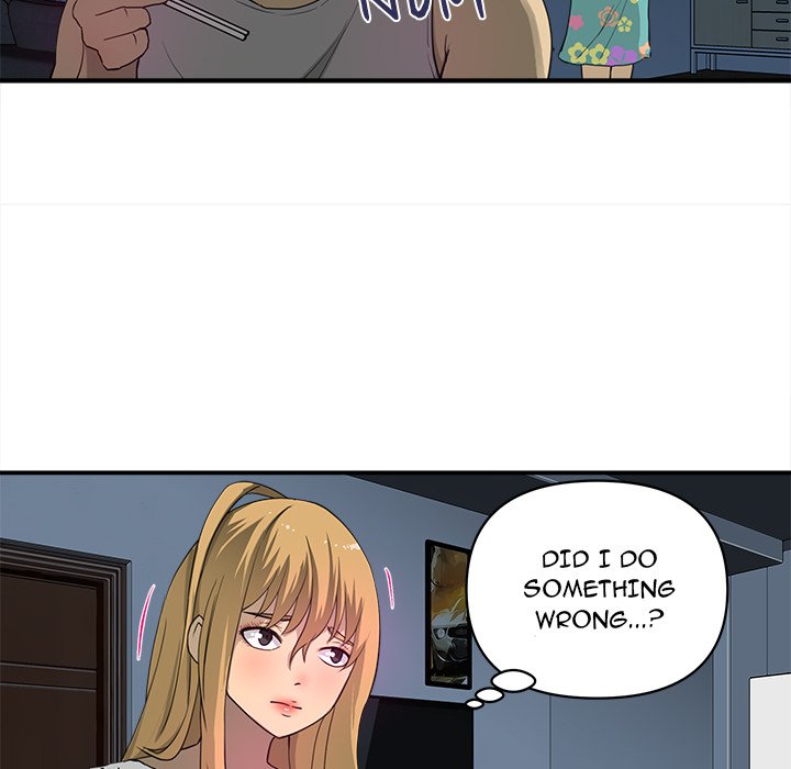 My Best Mistake - episode 2 - 37