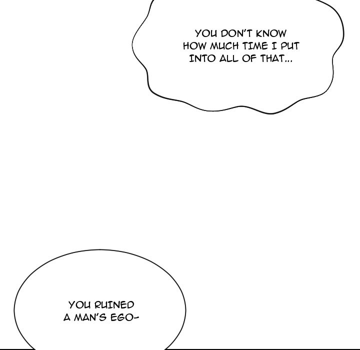 Her Situation - episode 32 - 79