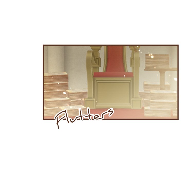 Spring for the Headless Prince - episode 11 - 145