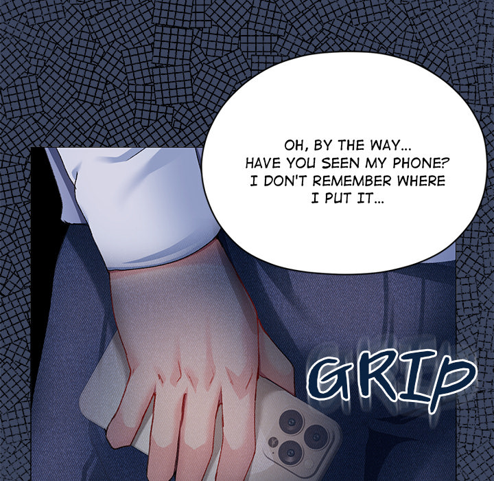 The Delinquent Girl - episode 2 - 167