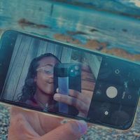 TikTok Account - https://p16-sg.tiktokcdn.com/tos-alisg-avt-0068/5b4fd28553f367f8f1c14d74dbaf8f67~tplv-tiktokx-cropcenter:200:200.jpeg