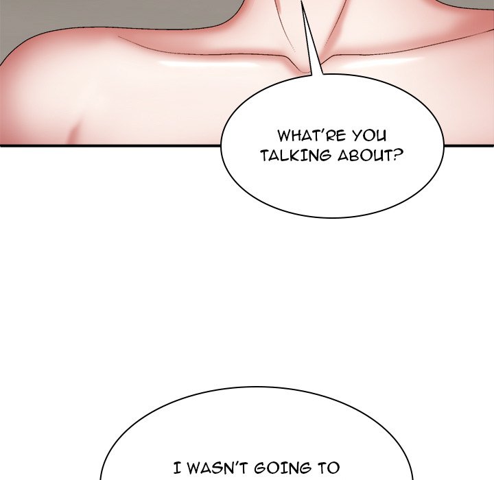 Spirit Possession - episode 25 - 57