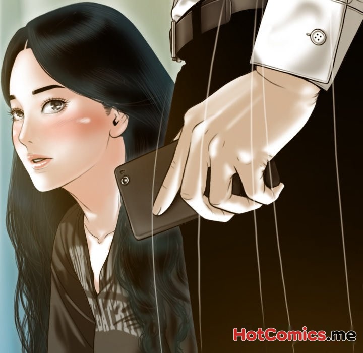 Attraction Eventualis - episode 28 - 152
