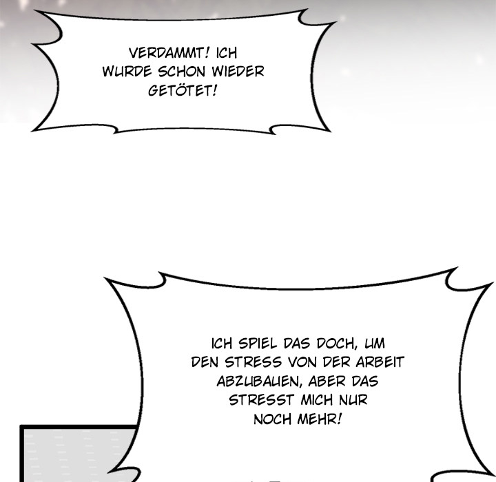 Die Jumbo-Nachhilfe - episode 7 - 126