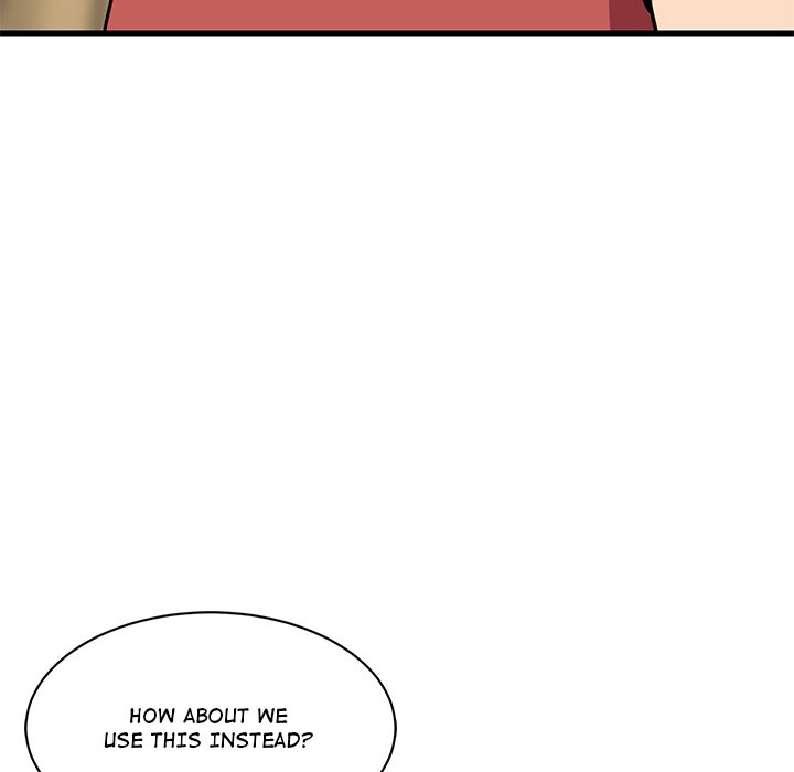 Study Buddies - episode 11 - 173