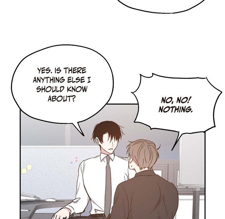 The Odds of This Love - episode 27 - 84