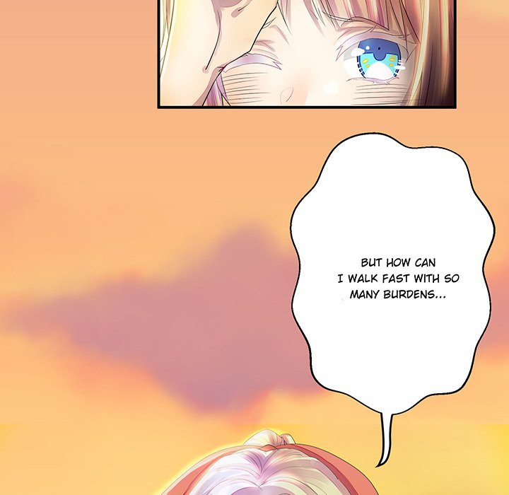 Flowers Whispering - episode 4 - 88