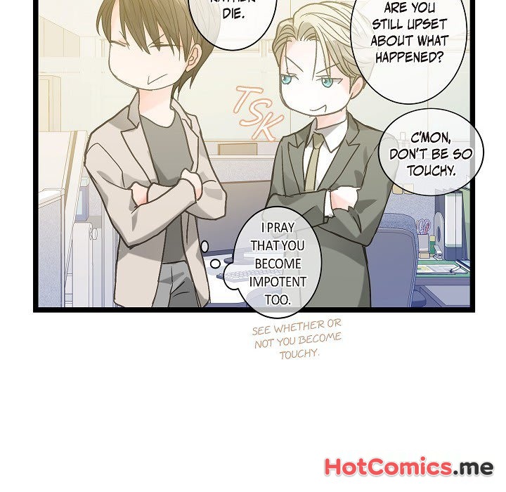 Sentimental Reasons - episode 10 - 73