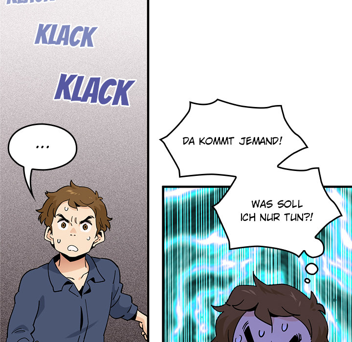Fabrik der Liebe - episode 2 - 86