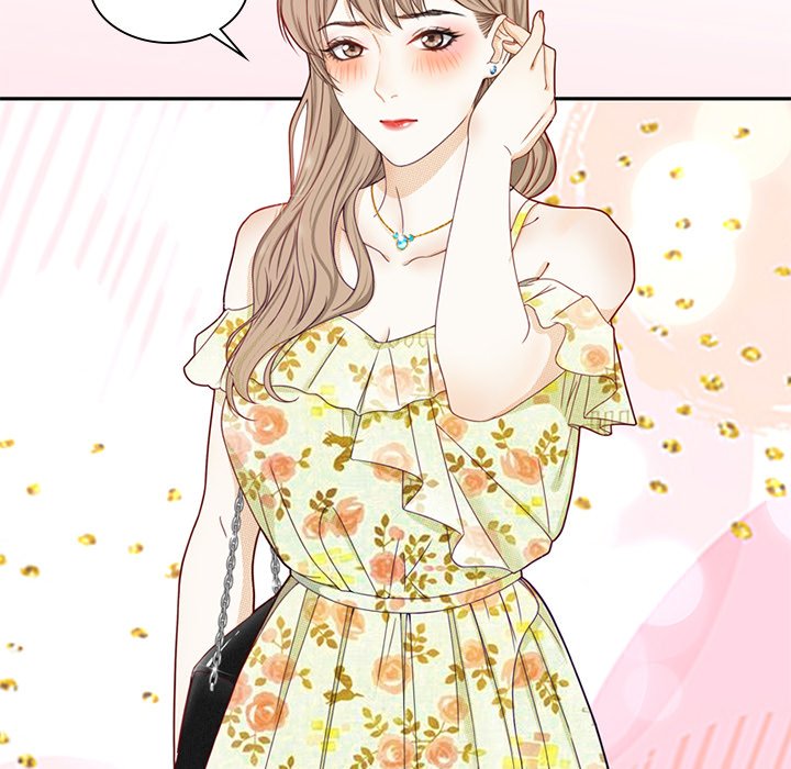 Secret Campus - episode 4 - 62