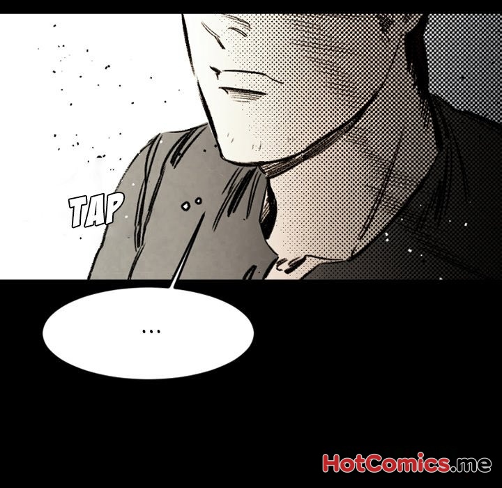 Icarus: Forbidden Love - episode 29 - 55