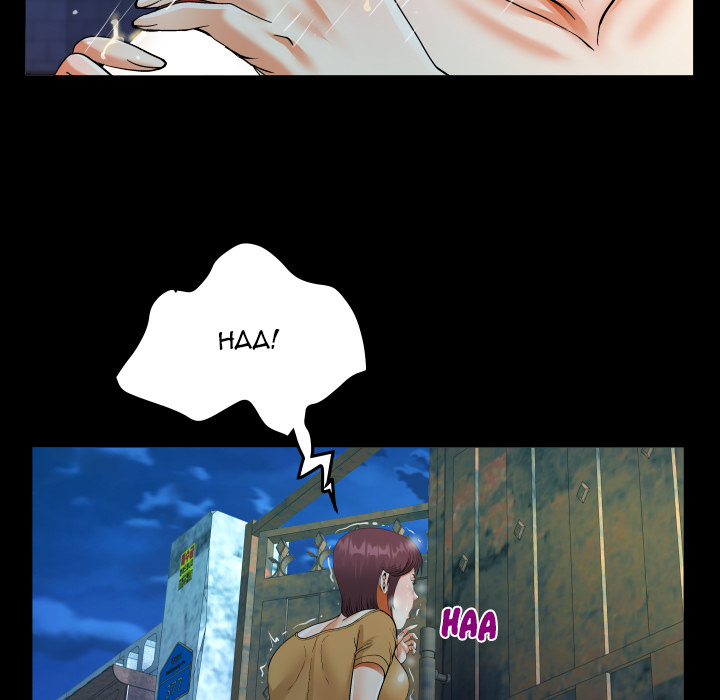 Knock Knock - UNCENSORED - episode 31 - 78