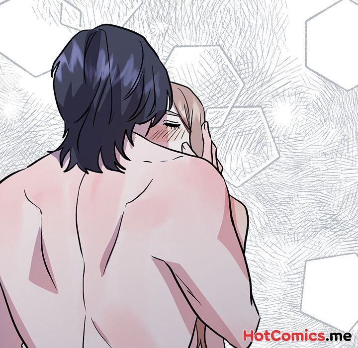 Bitter Sweetheart - episode 23 - 37