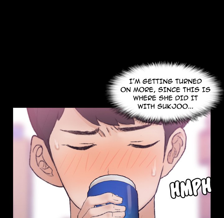 Secret Neighbors - episode 21 - 38