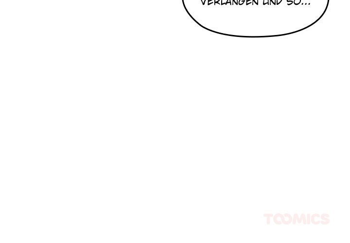 Liebe auf Knopfdruck Staffel 2 - episode 10 - 2