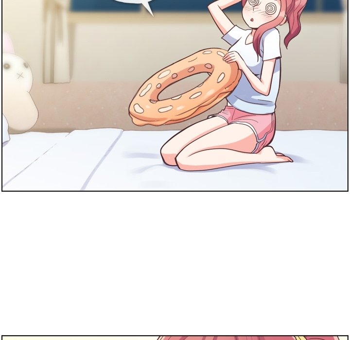 Annoying Alice - episode 64 - 96