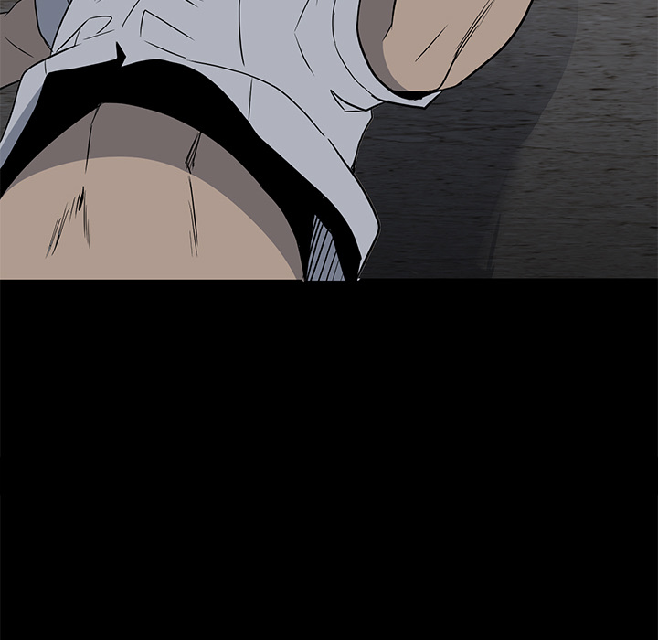 Hermes - episode 33 - 87