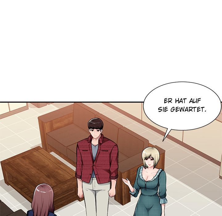 Girl Boss - episode 21 - 38