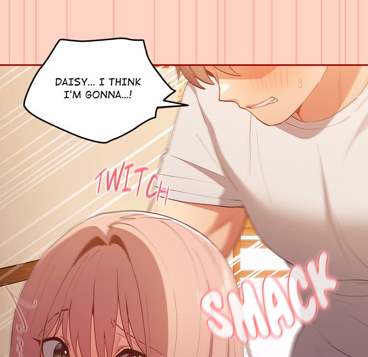 The Carry - episode 45 - 66