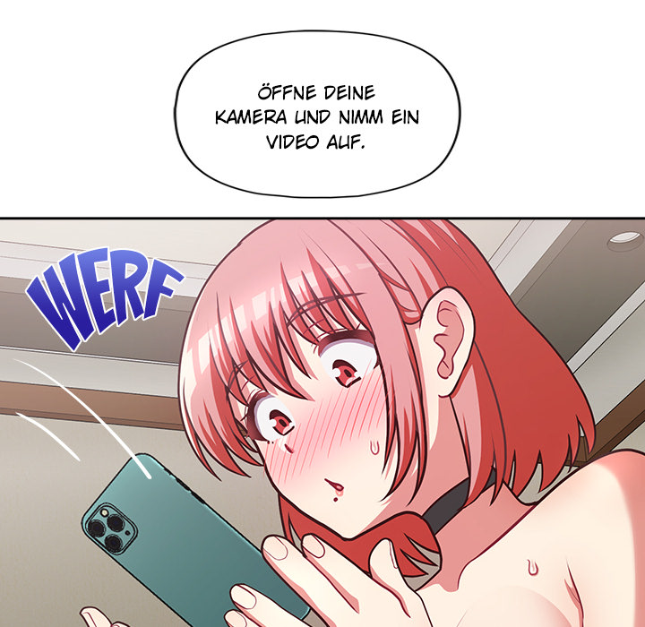 Jetzt bin ich der Boss - episode 31 - 115
