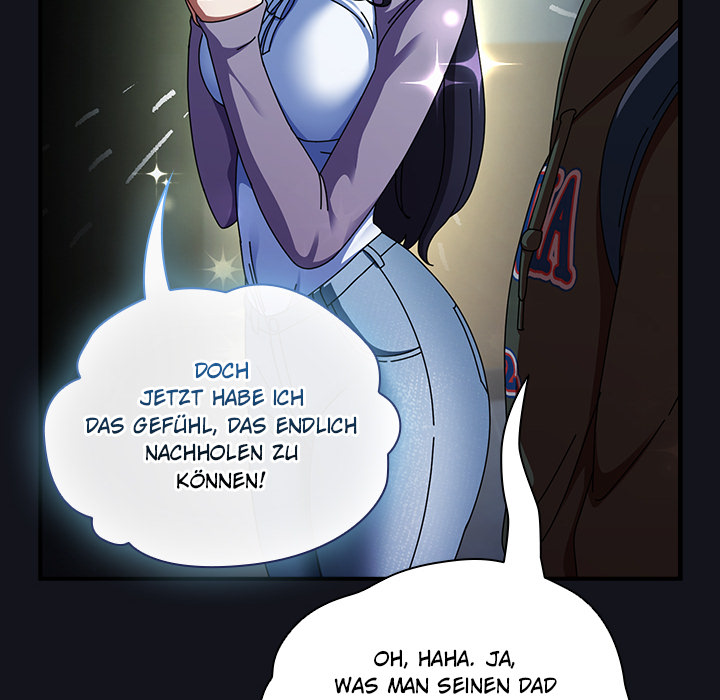 Mach ein Bild von mir - episode 11 - 7