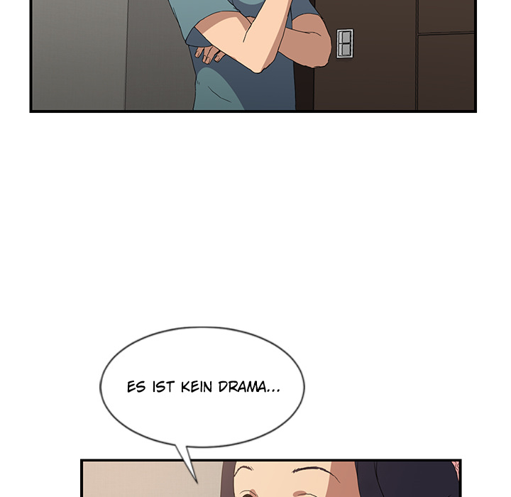 Meine Stiefmutter - episode 3 - 55