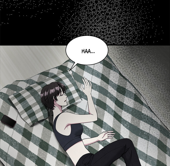 Demon Cat - episode 2 - 108