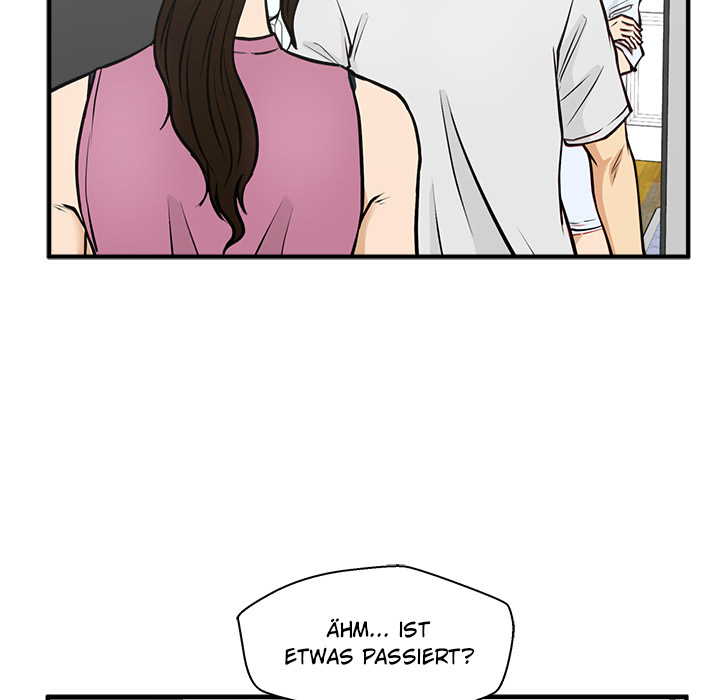 Los geht´s Mr. Kang! - episode 62 - 106