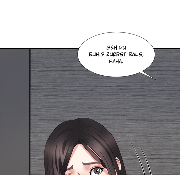 Privattraining - episode 24 - 150
