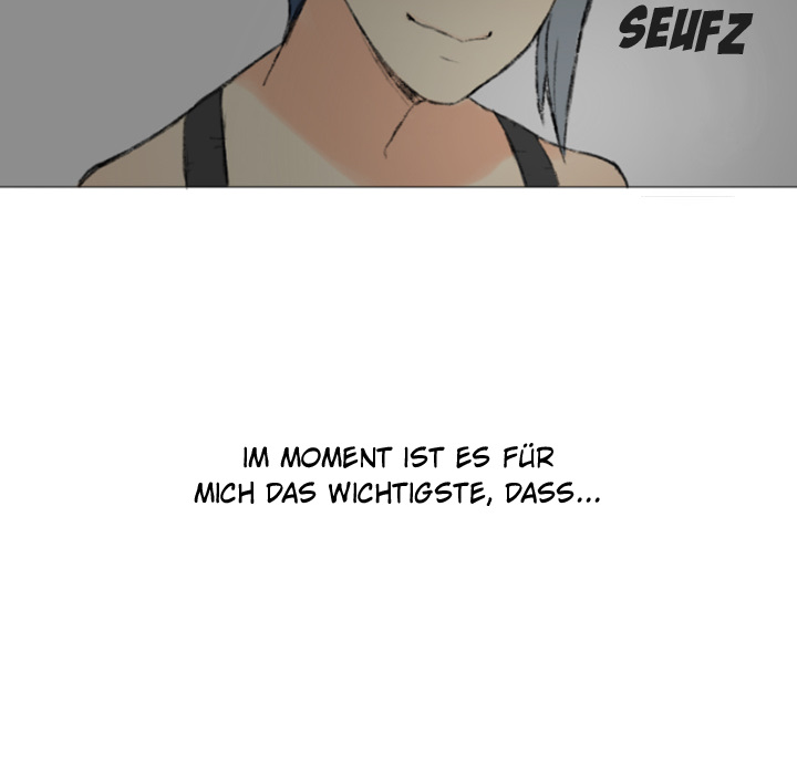 Pitbull & Mietze - episode 1 - 27