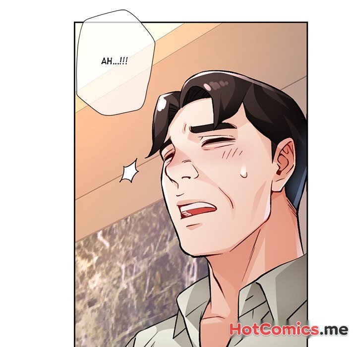 Wait, I'm a Married Woman! - episode 10 - 63