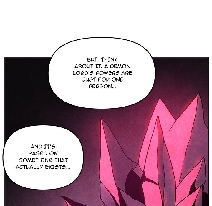 Overlord Time! - episode 87 - 113