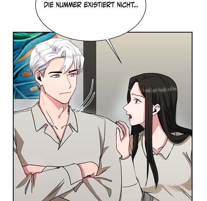 Absoluter Besitz - episode 33 - 32