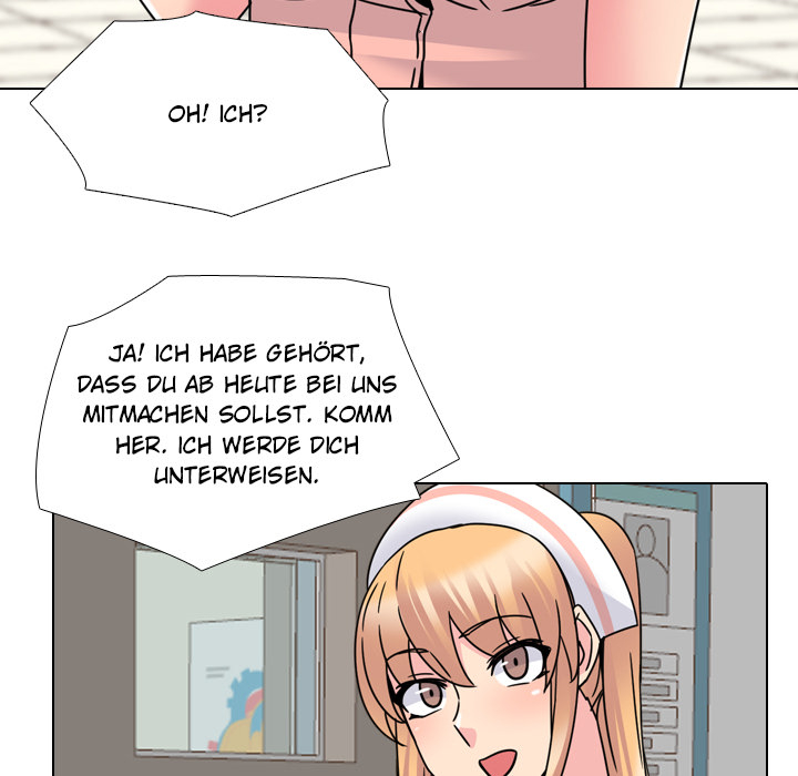 Spritzfidel - episode 10 - 110
