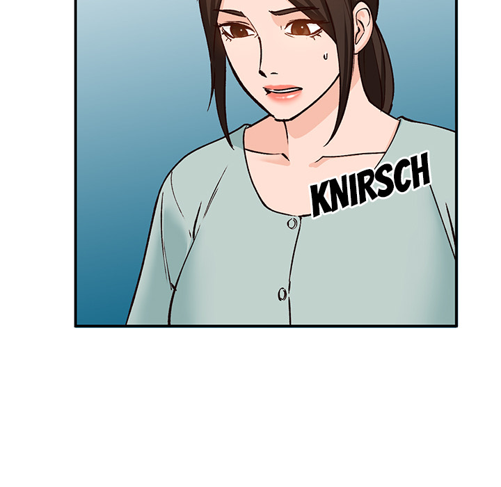 Town Girls - episode 24 - 108