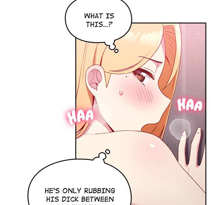 BFF to GF? - episode 9 - 98