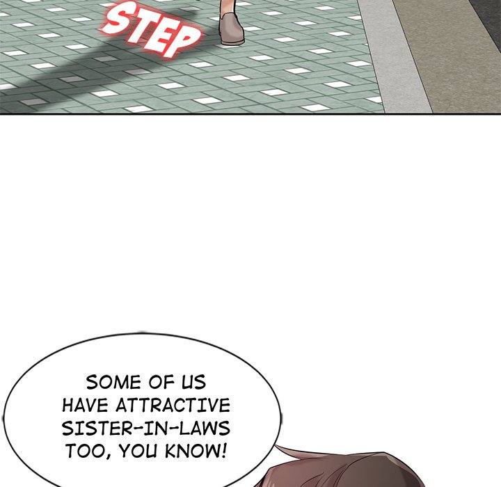 The Mismatch - episode 16 - 27