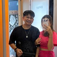 sellinaphang