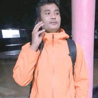 thinmaunghtwe3