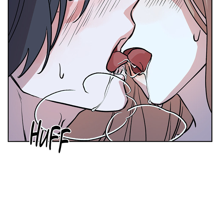 Bitter Sweetheart - episode 22 - 147