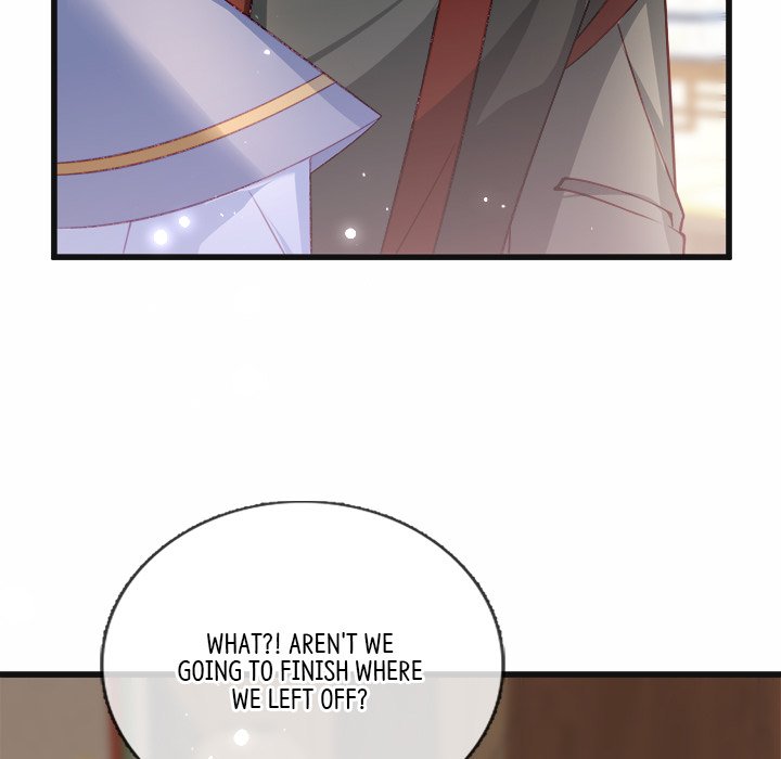 The Emperor's Choice - episode 22 - 35